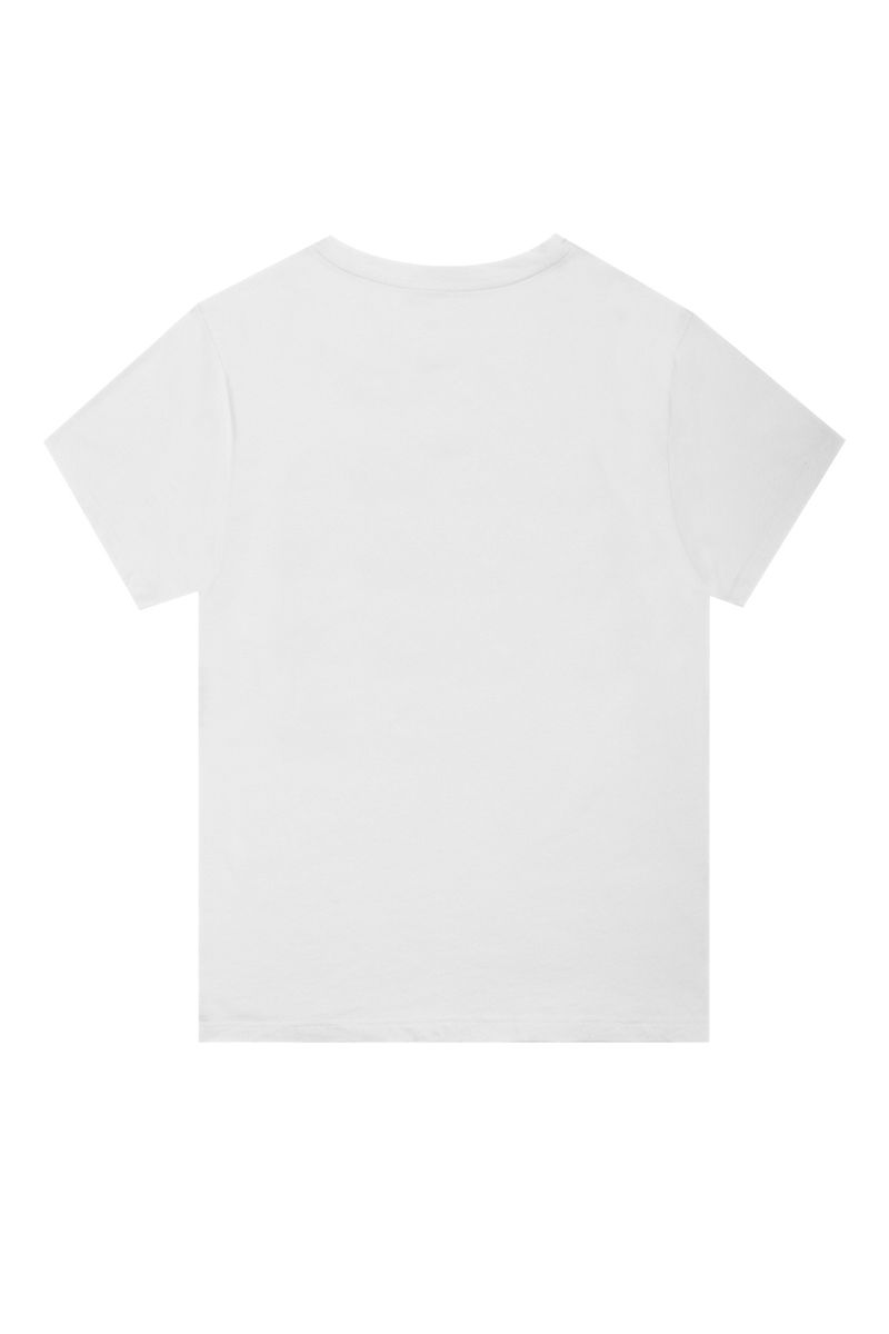 tshirt-para-mujer-tennis-blanco
