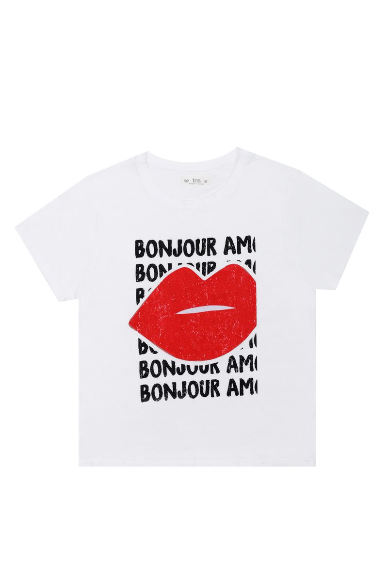 tshirt-para-mujer-tennis-blanco