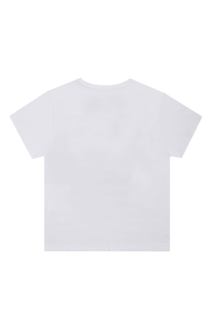 tshirt-para-mujer-tennis-blanco