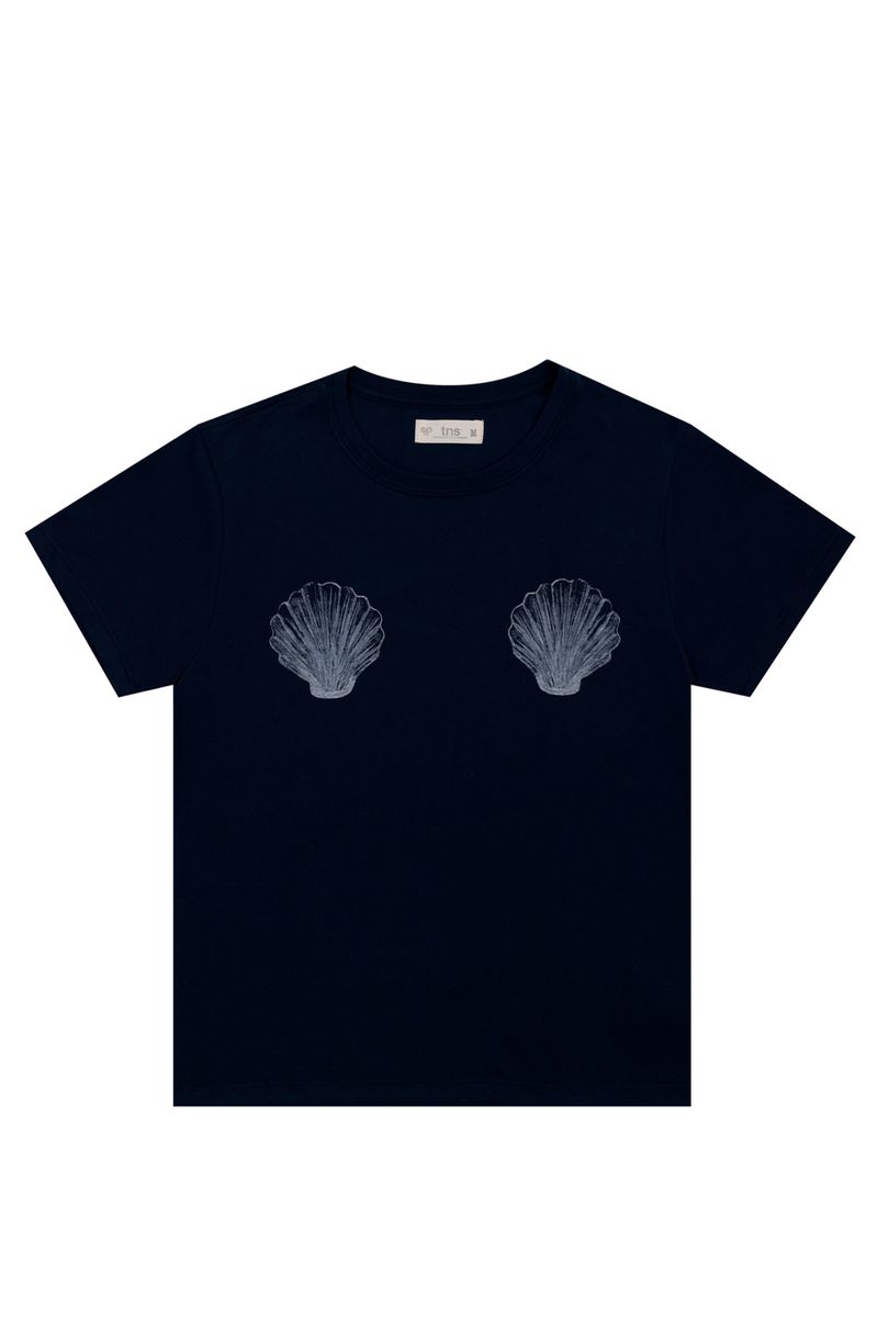 tshirt-para-mujer-tennis-azul