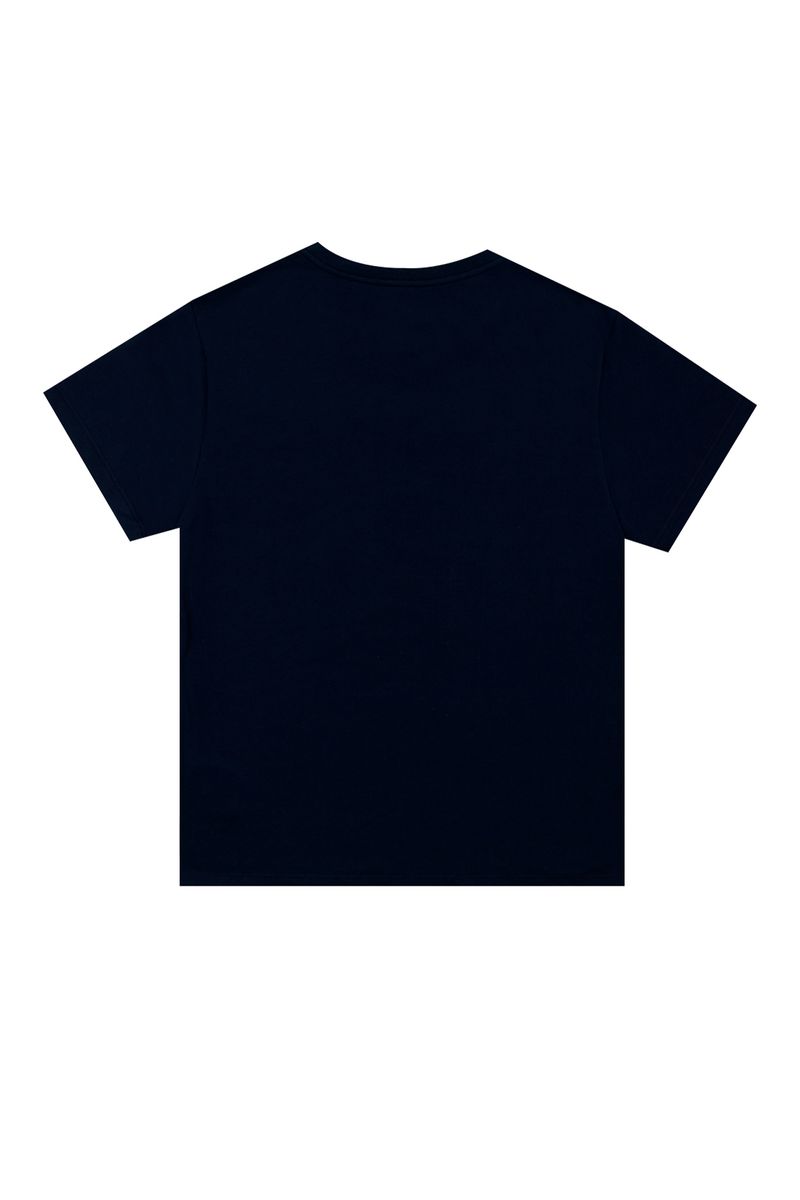 tshirt-para-mujer-tennis-azul