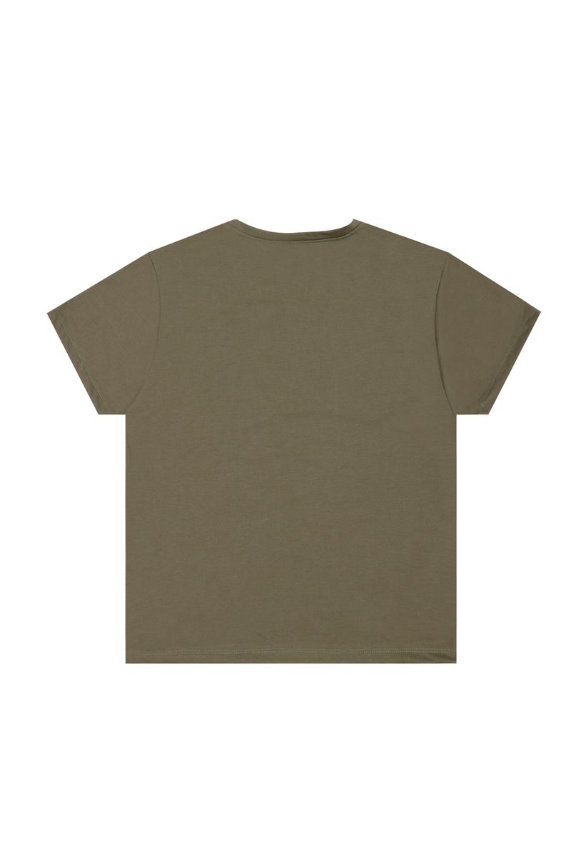 tshirt-para-mujer-tennis-verde