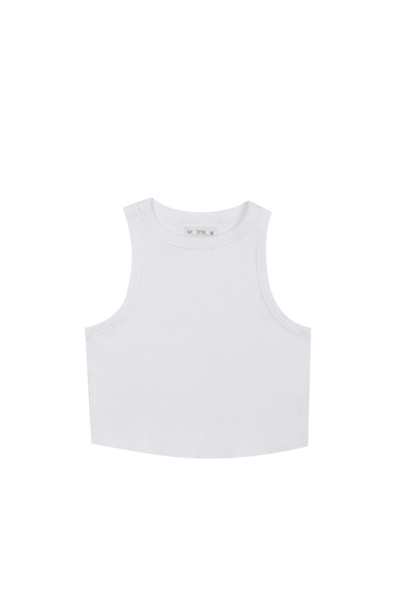tshirt-para-mujer-tennis-blanco