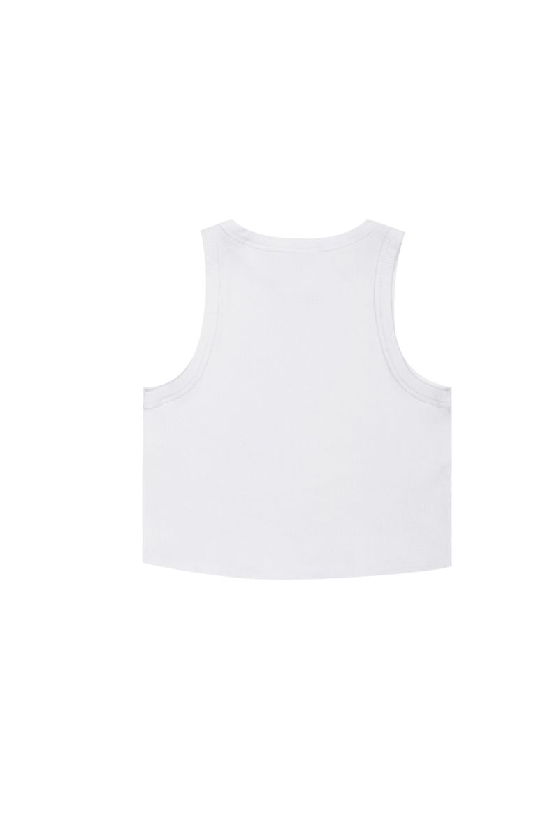 tshirt-para-mujer-tennis-blanco