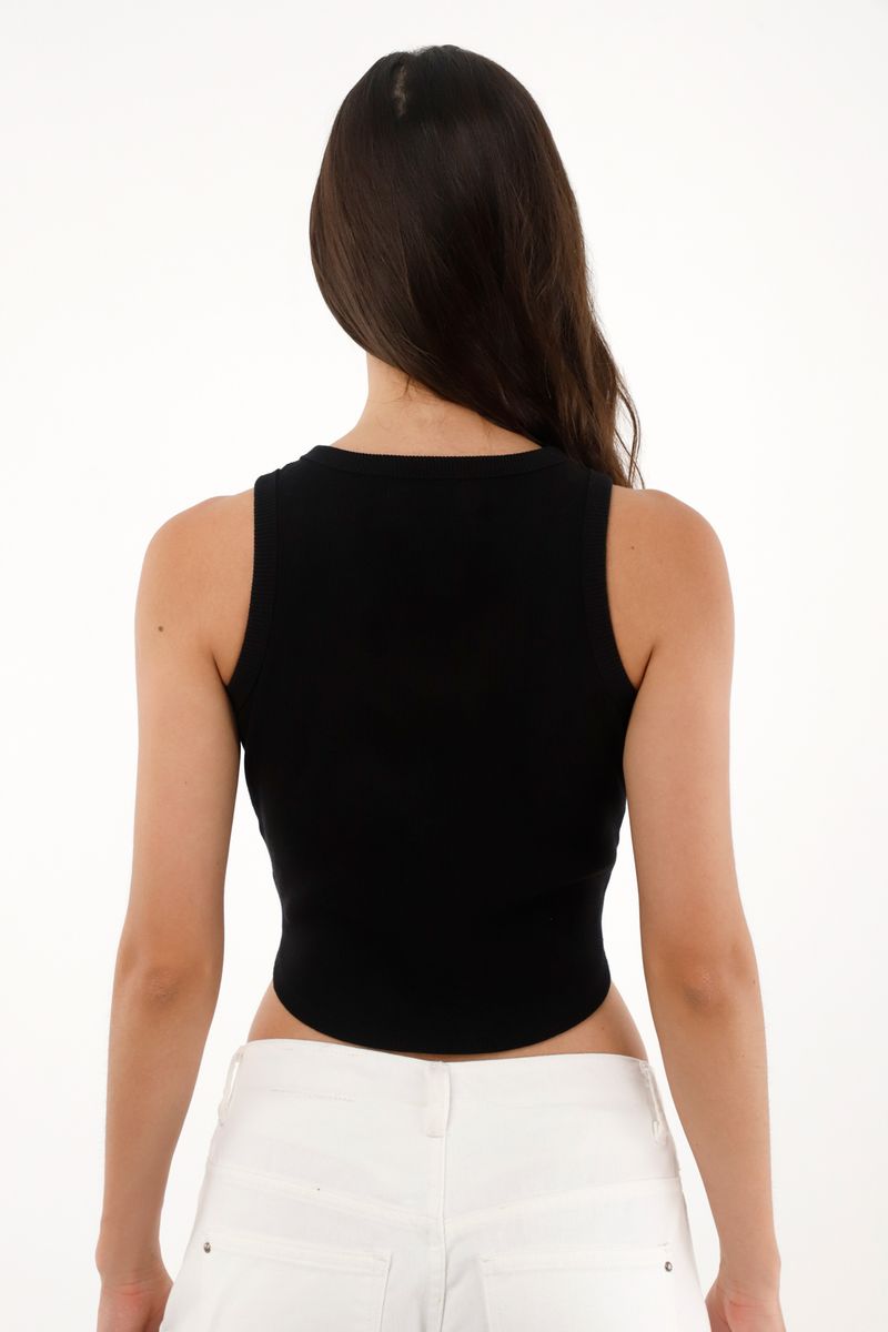 tshirt-para-mujer-tennis-negro