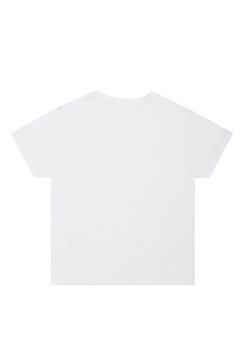 tshirt-para-mujer-tennis-blanco
