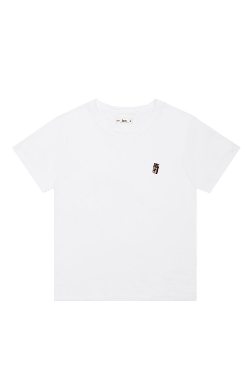 tshirt-para-mujer-tennis-blanco