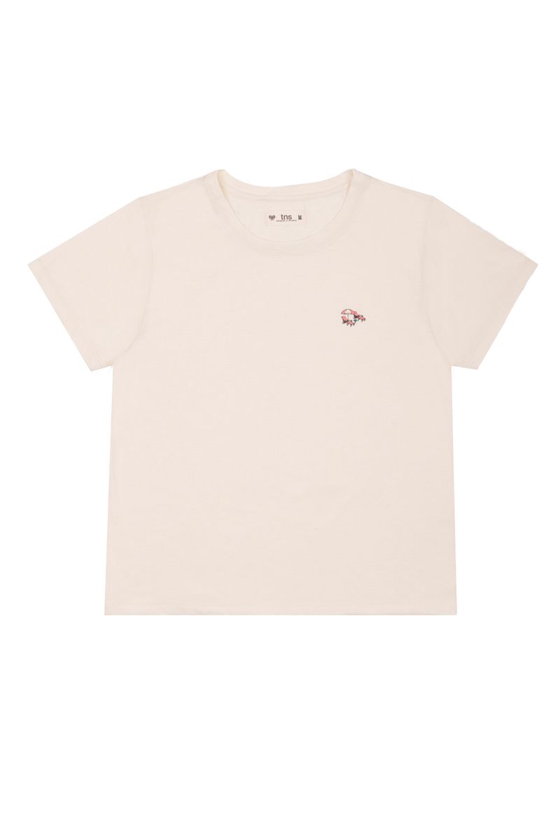 tshirt-para-mujer-tennis-crudo