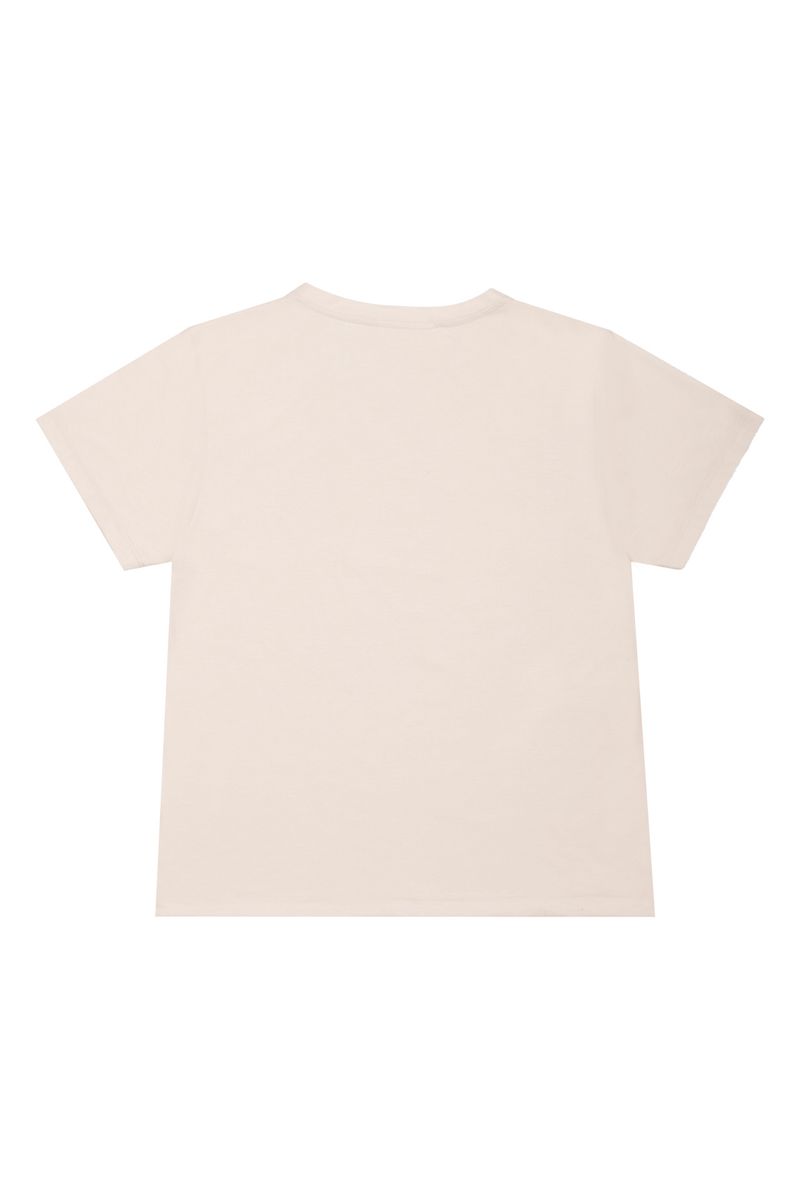 tshirt-para-mujer-tennis-crudo