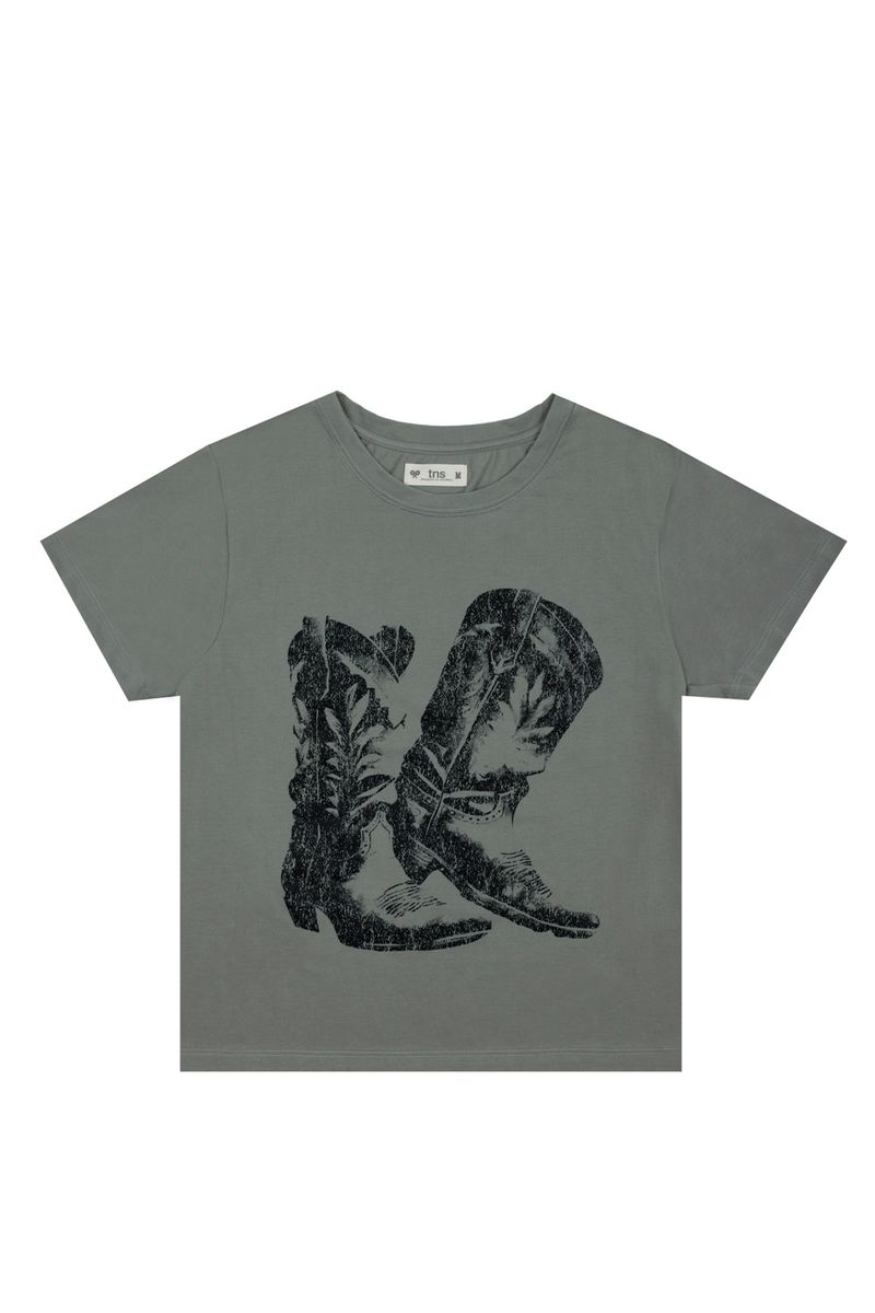 tshirt-para-mujer-tennis-gris