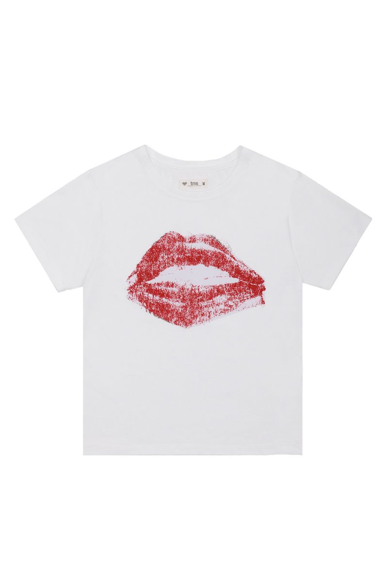 tshirt-para-mujer-tennis-blanco