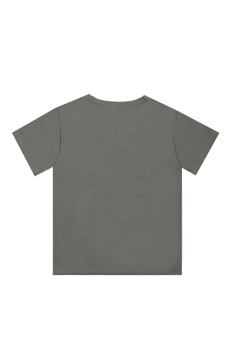tshirt-para-mujer-tennis-gris
