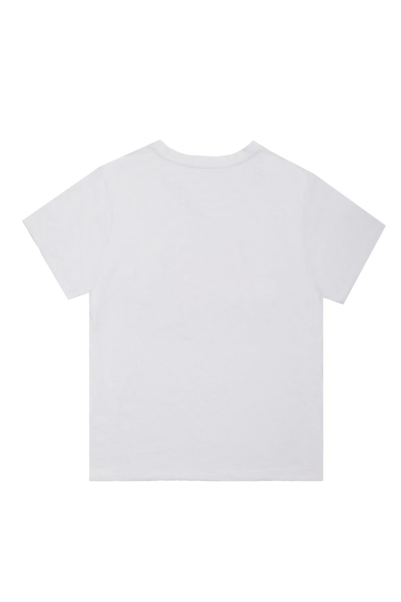 tshirt-para-mujer-tennis-blanco