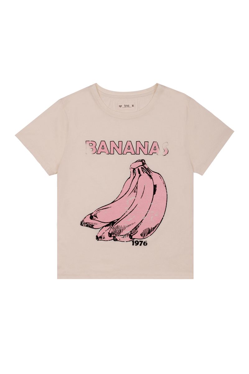 tshirt-para-mujer-tennis-crudo