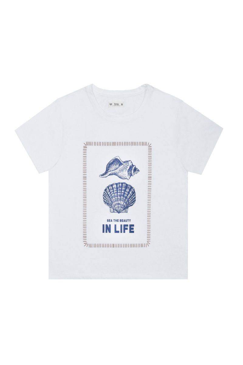 tshirt-para-mujer-tennis-blanco