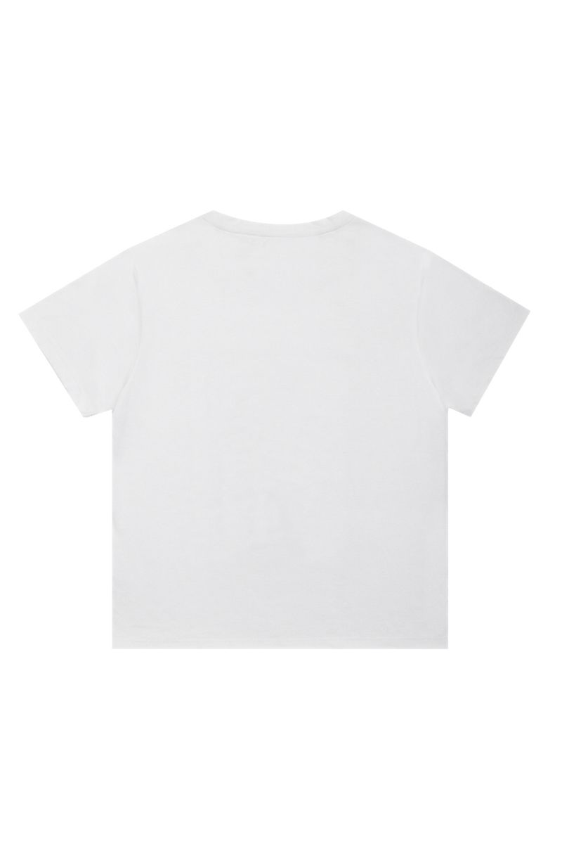 tshirt-para-mujer-tennis-blanco