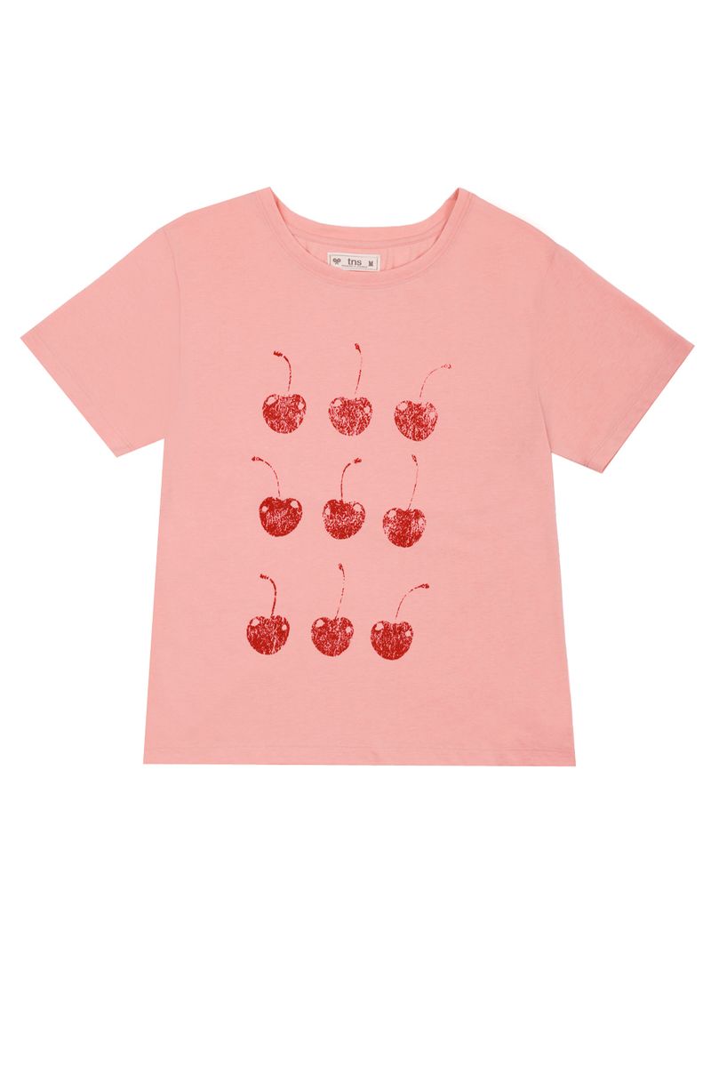 tshirt-para-mujer-tennis-rosado
