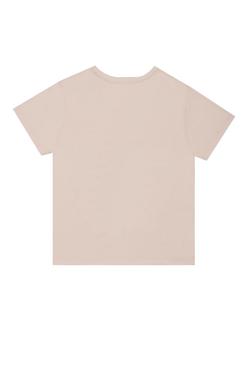 tshirt-para-mujer-tennis-crudo