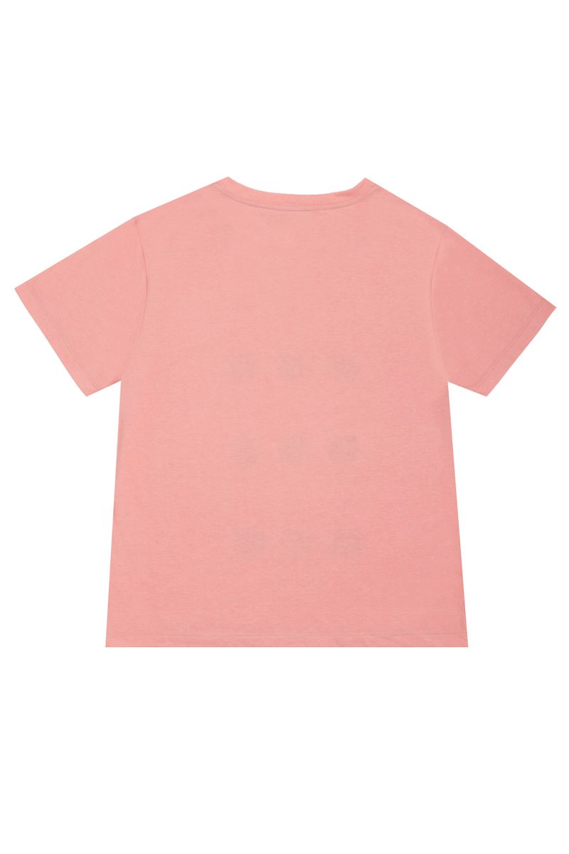 tshirt-para-mujer-tennis-rosado