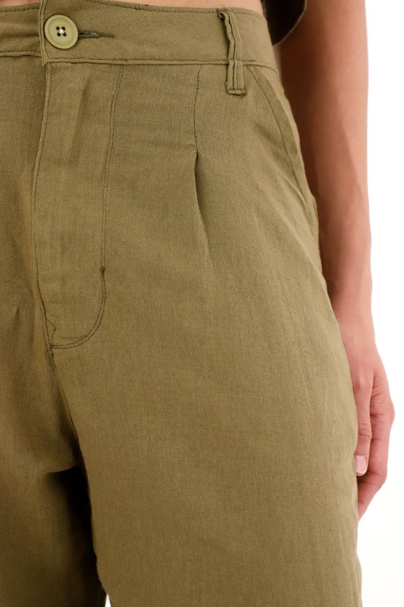 pantalones-para-mujer-tennis-verde