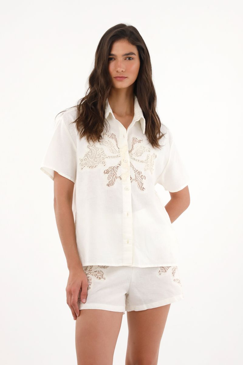 camisas-para-mujer-tennis-crudo