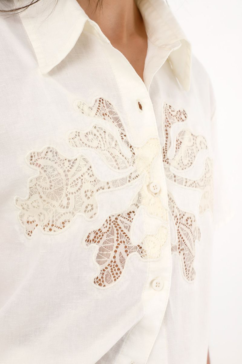 camisas-para-mujer-tennis-crudo