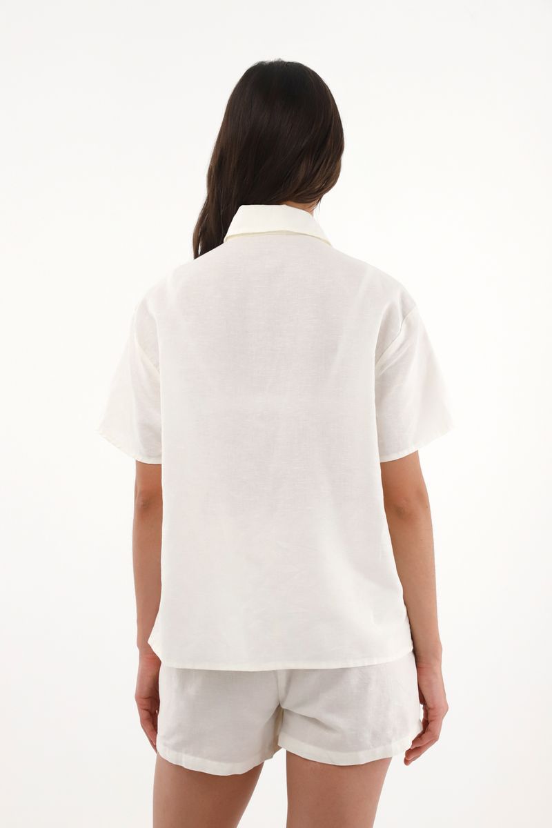 camisas-para-mujer-tennis-crudo