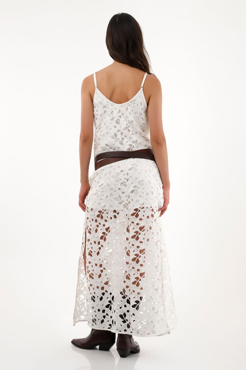 kimono-para-mujer-tennis-crudo