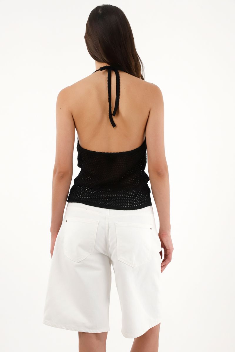 tshirt-para-mujer-tennis-negro