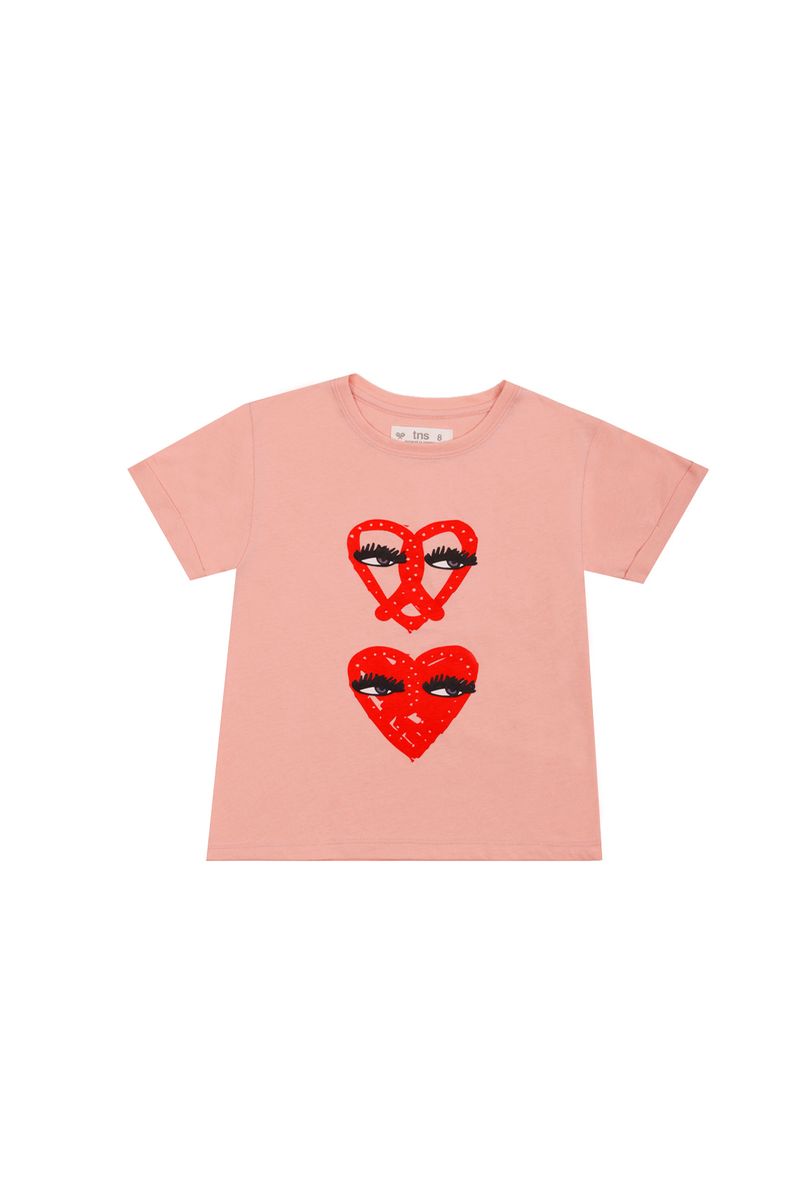 tshirt-para-nina-tennis-rosado