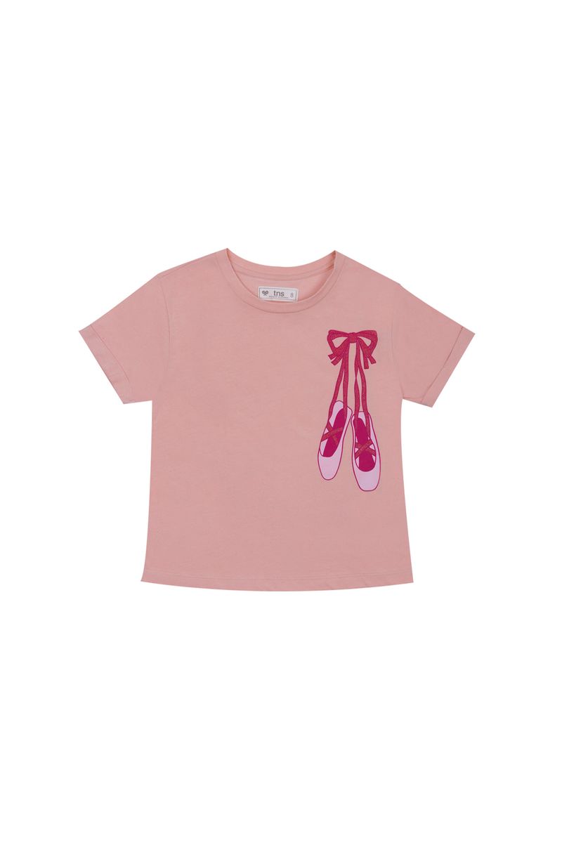 tshirt-para-nina-tennis-rosado