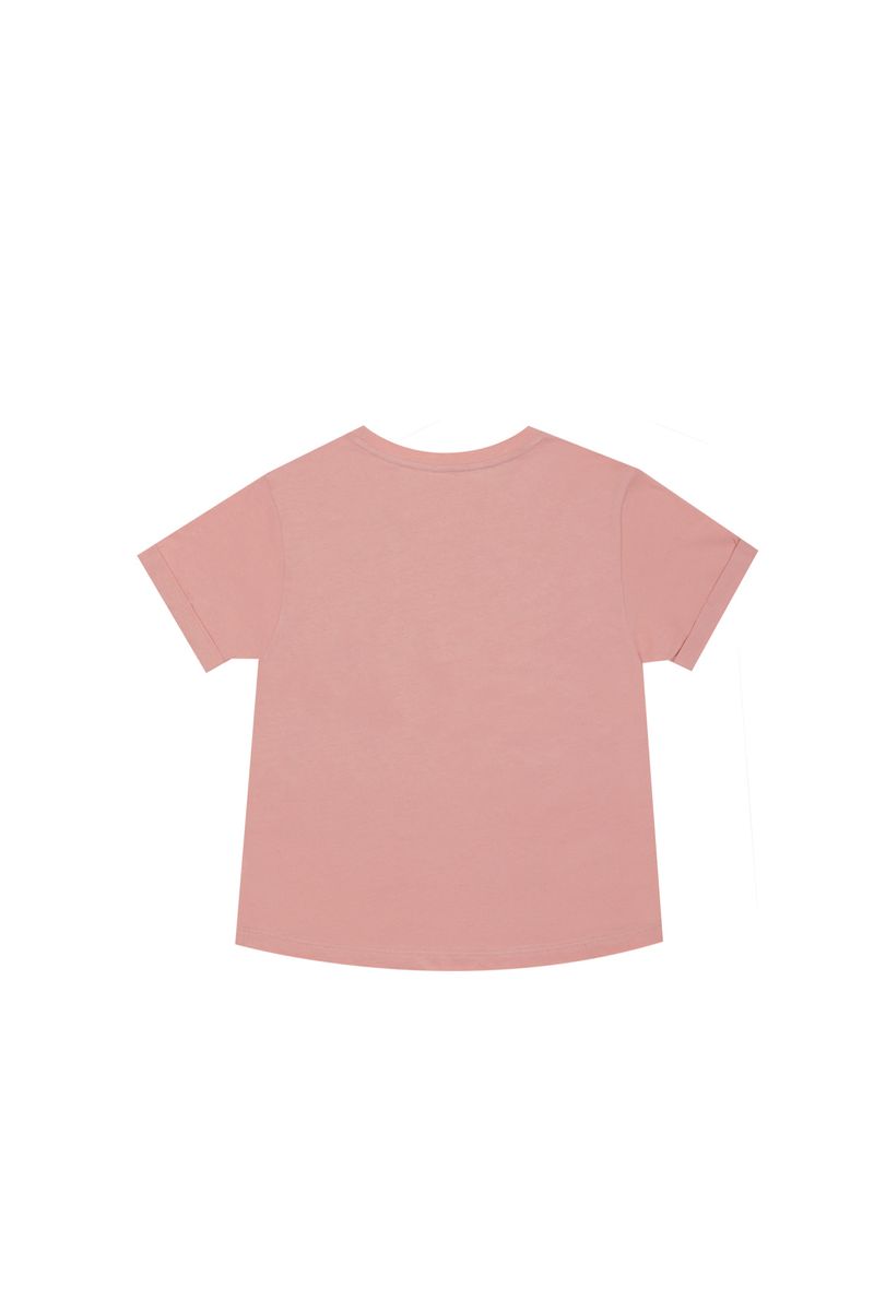 tshirt-para-nina-tennis-rosado