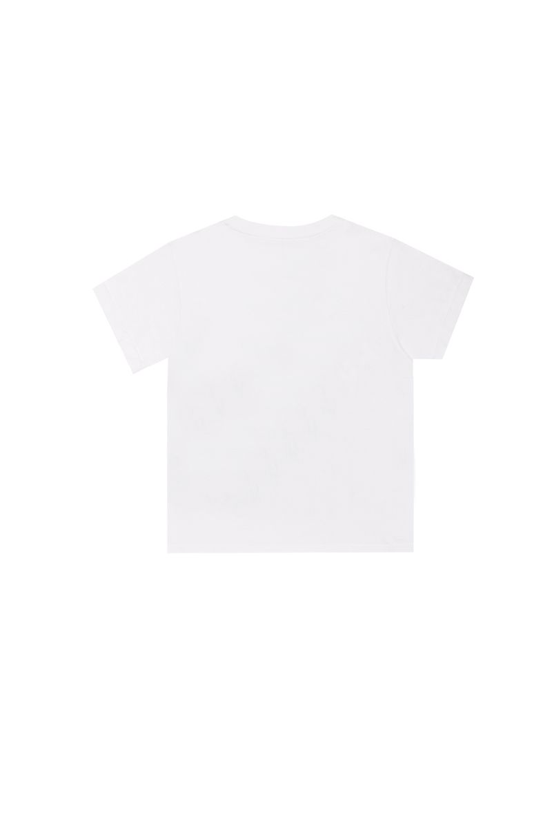 tshirt-para-nina-tennis-blanco