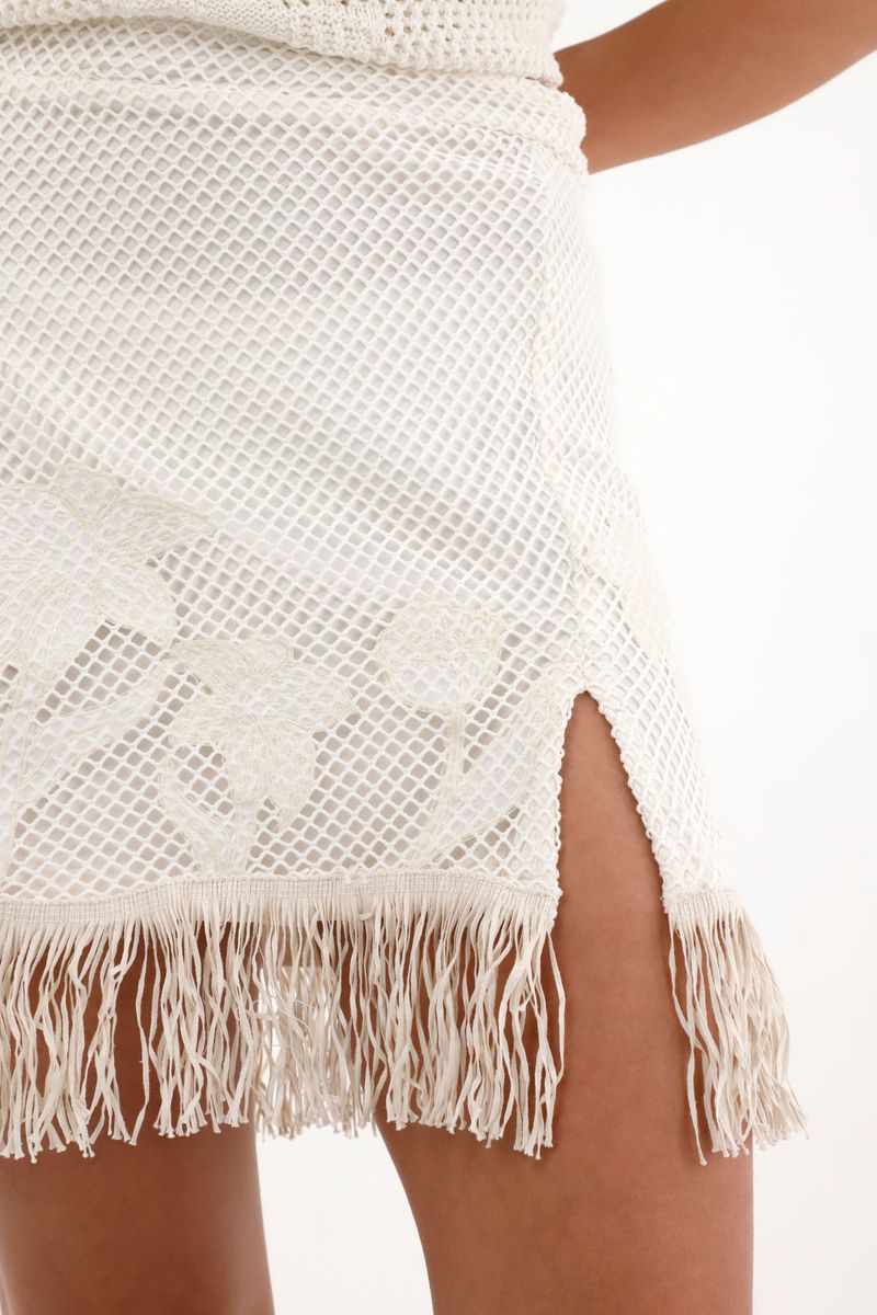 faldas-para-mujer-tennis-crudo