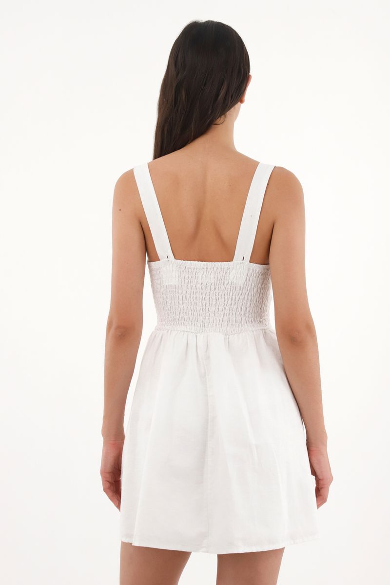 vestidos-para-mujer-tennis-crudo