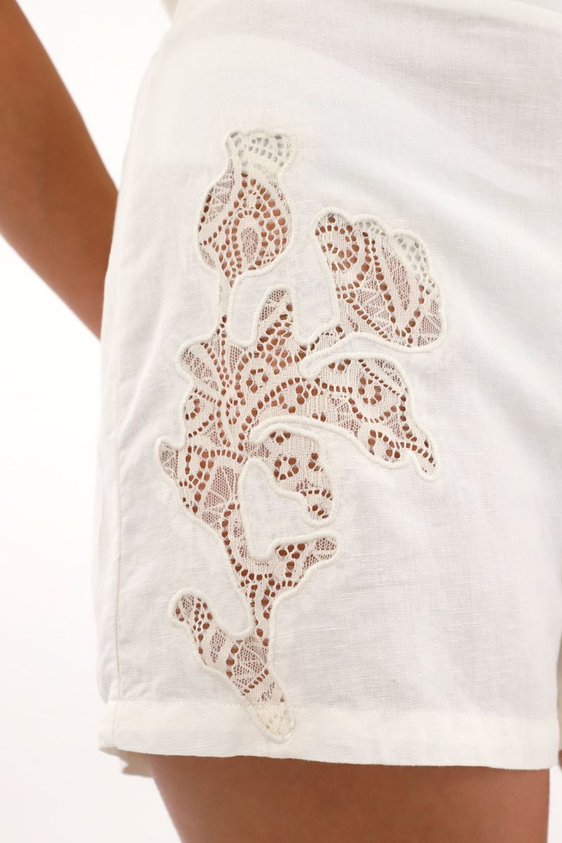 bermuda-para-mujer-tennis-crudo