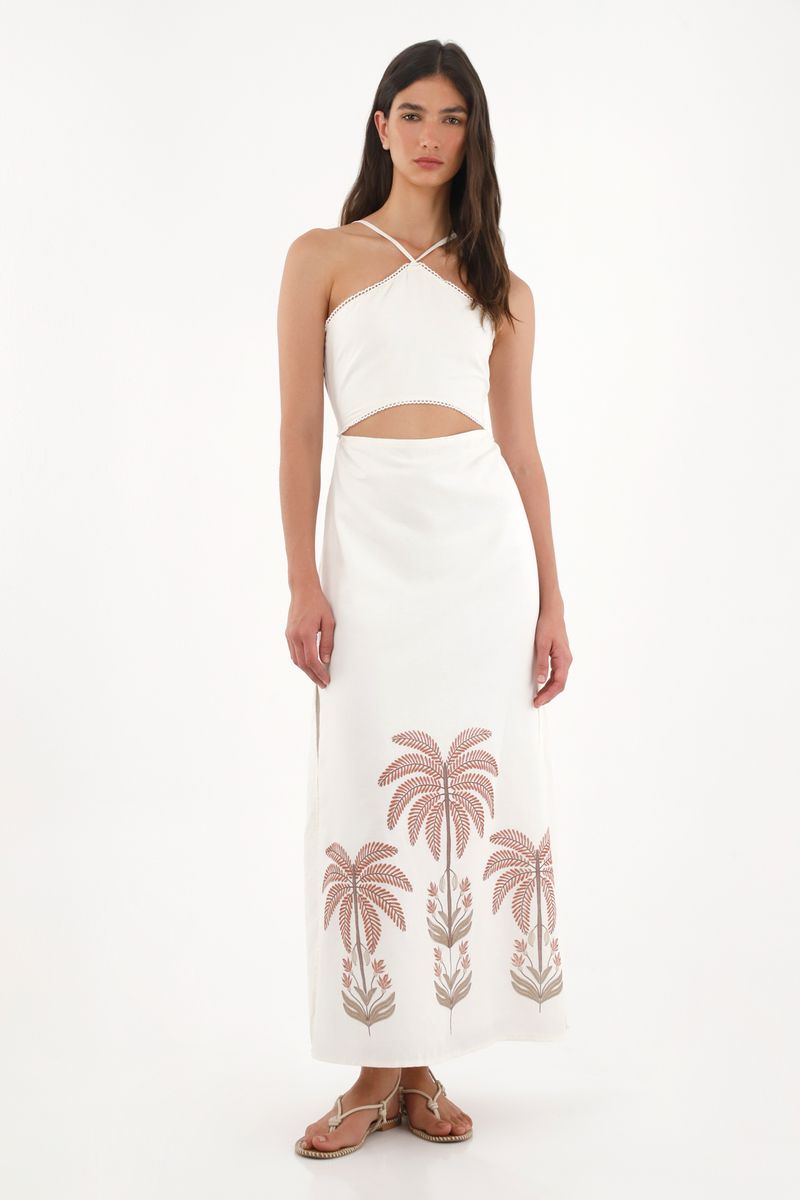 vestidos-para-mujer-tennis-crudo