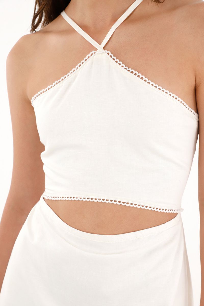 vestidos-para-mujer-tennis-crudo