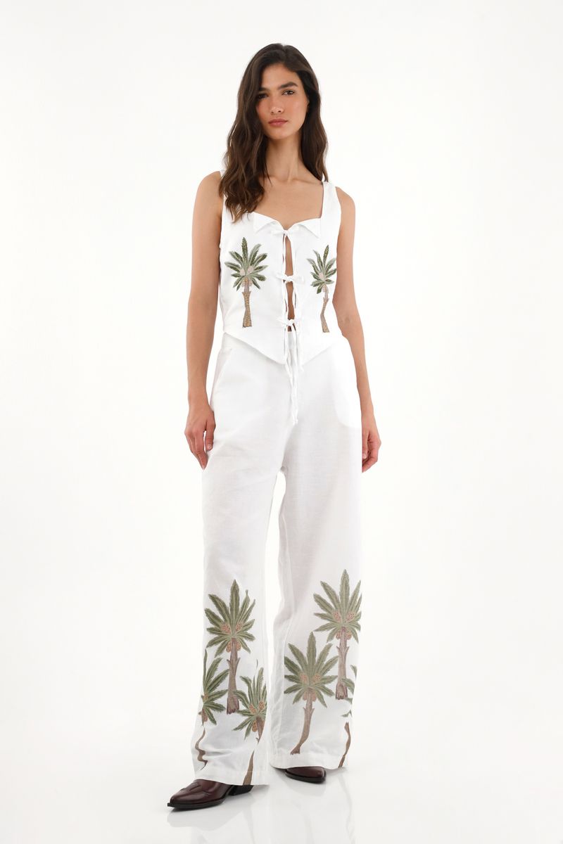 chaleco-para-mujer-tennis-blanco