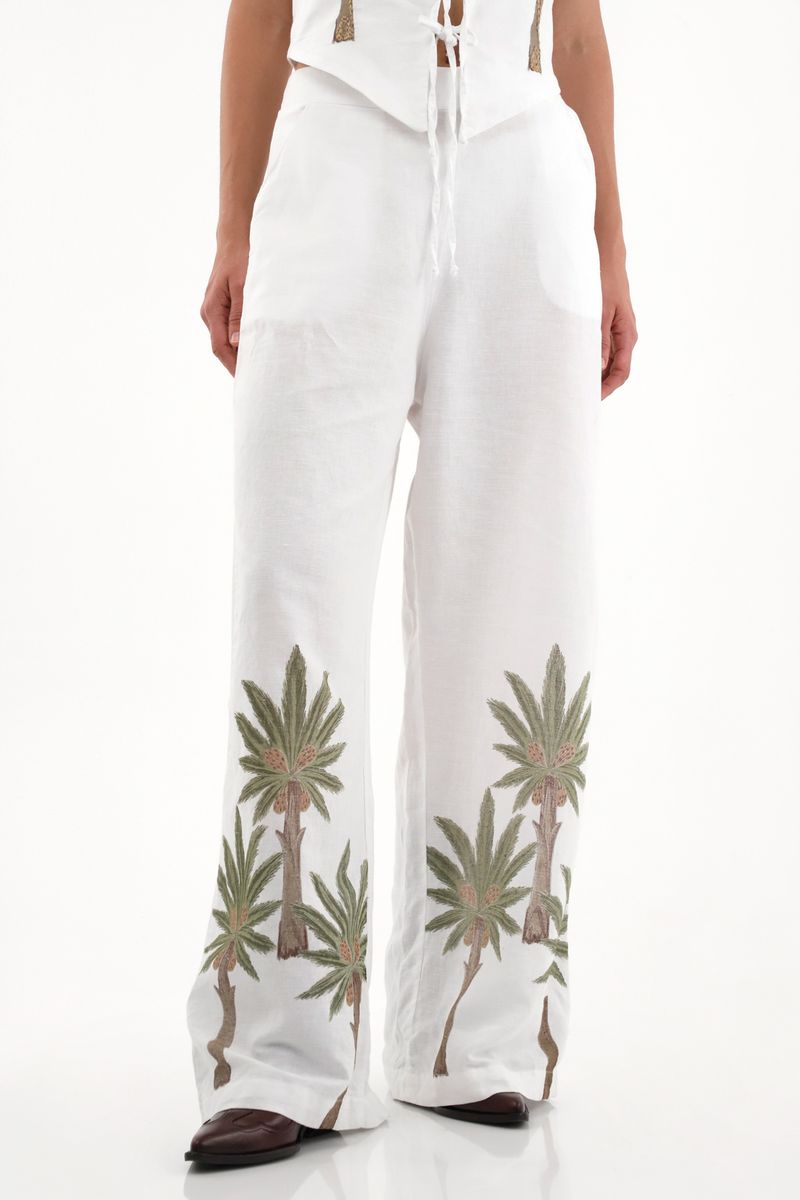 pantalones-para-mujer-tennis-blanco