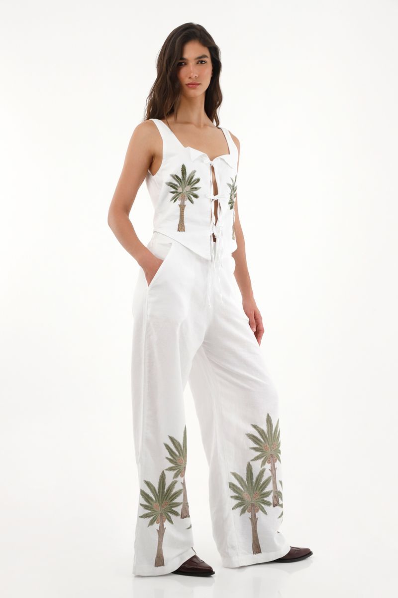pantalones-para-mujer-tennis-blanco