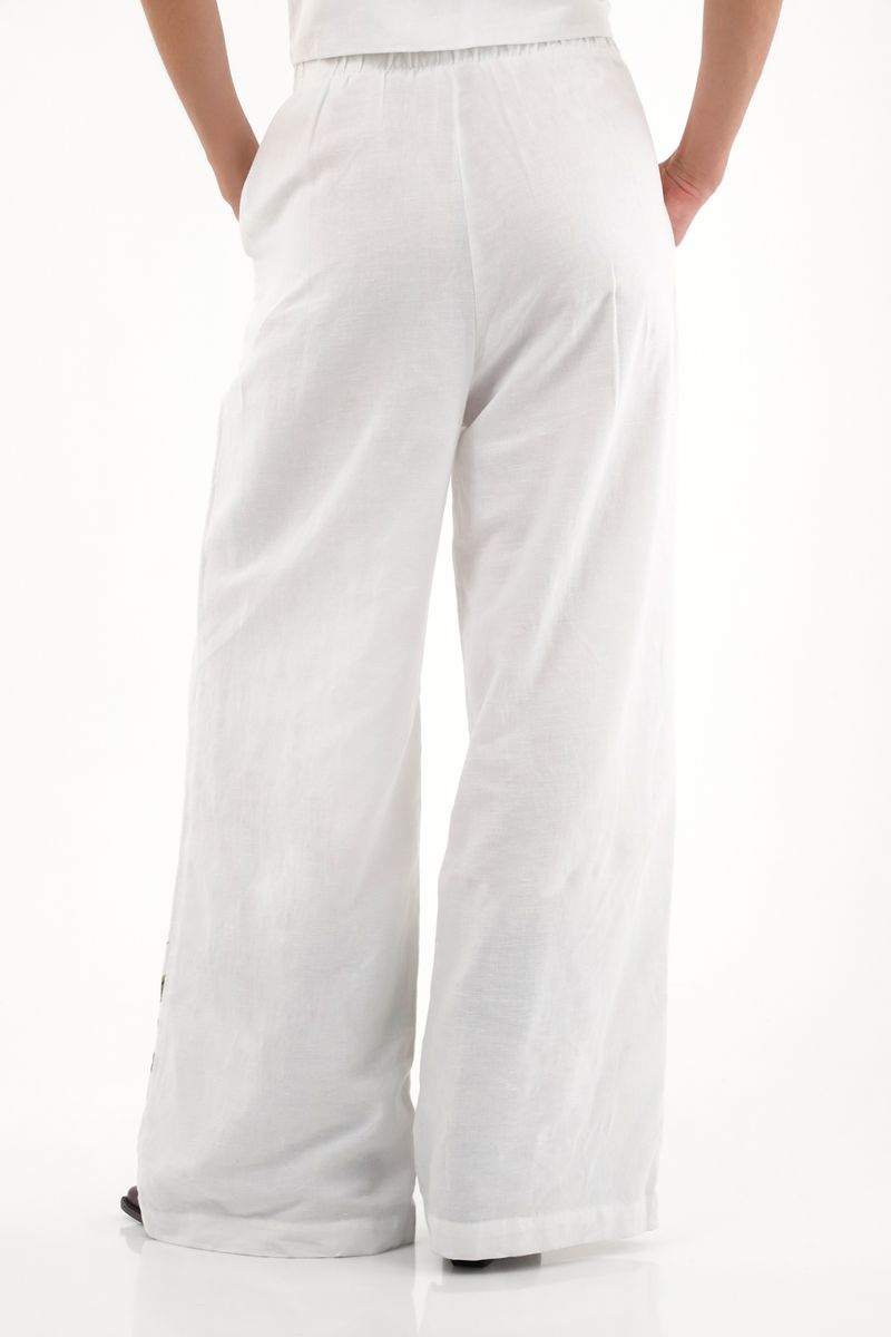 pantalones-para-mujer-tennis-blanco