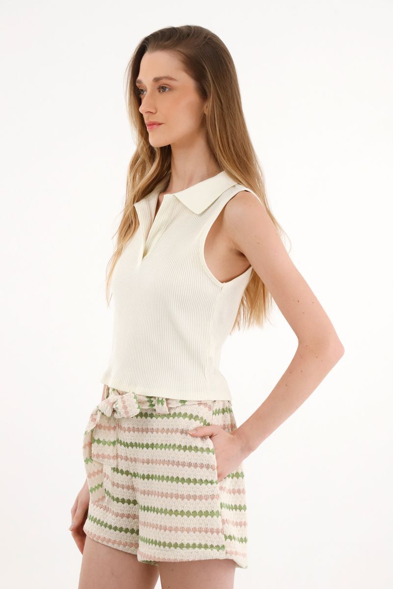 tshirt-para-mujer-topmark-crudo