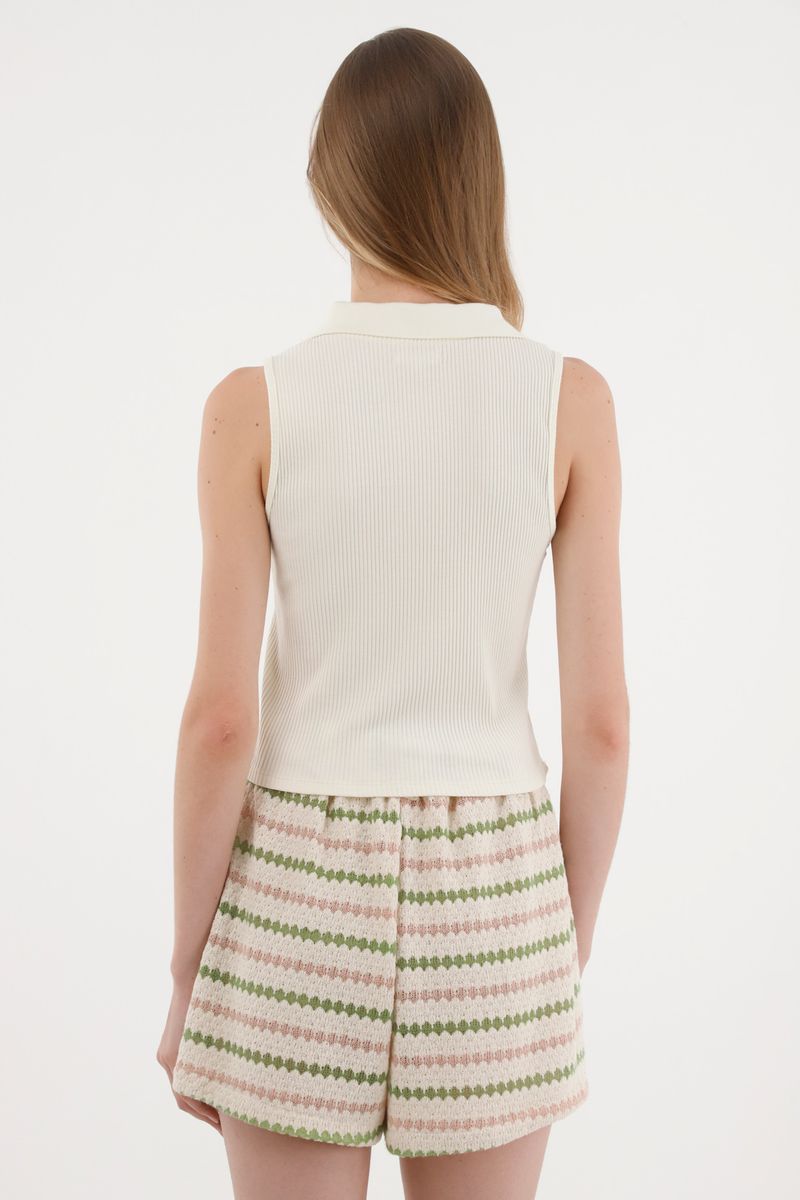 tshirt-para-mujer-topmark-crudo