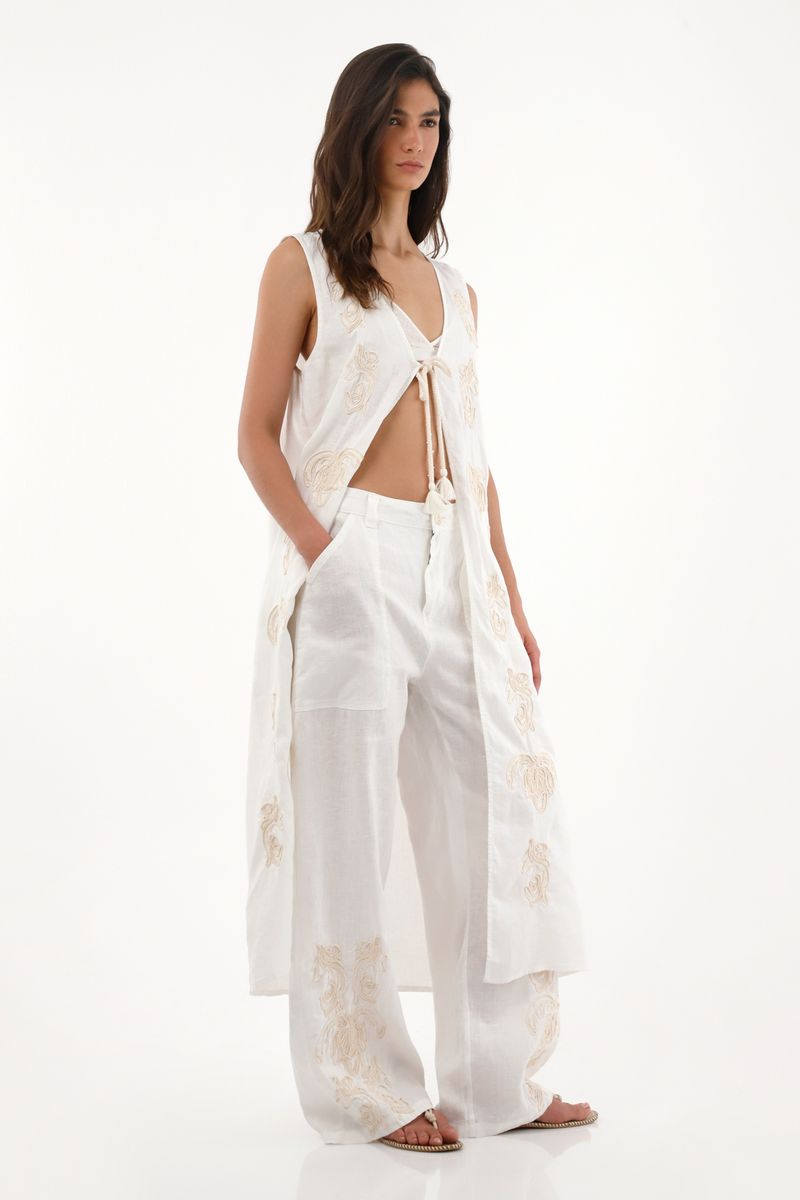 pantalones-para-mujer-tennis-crudo