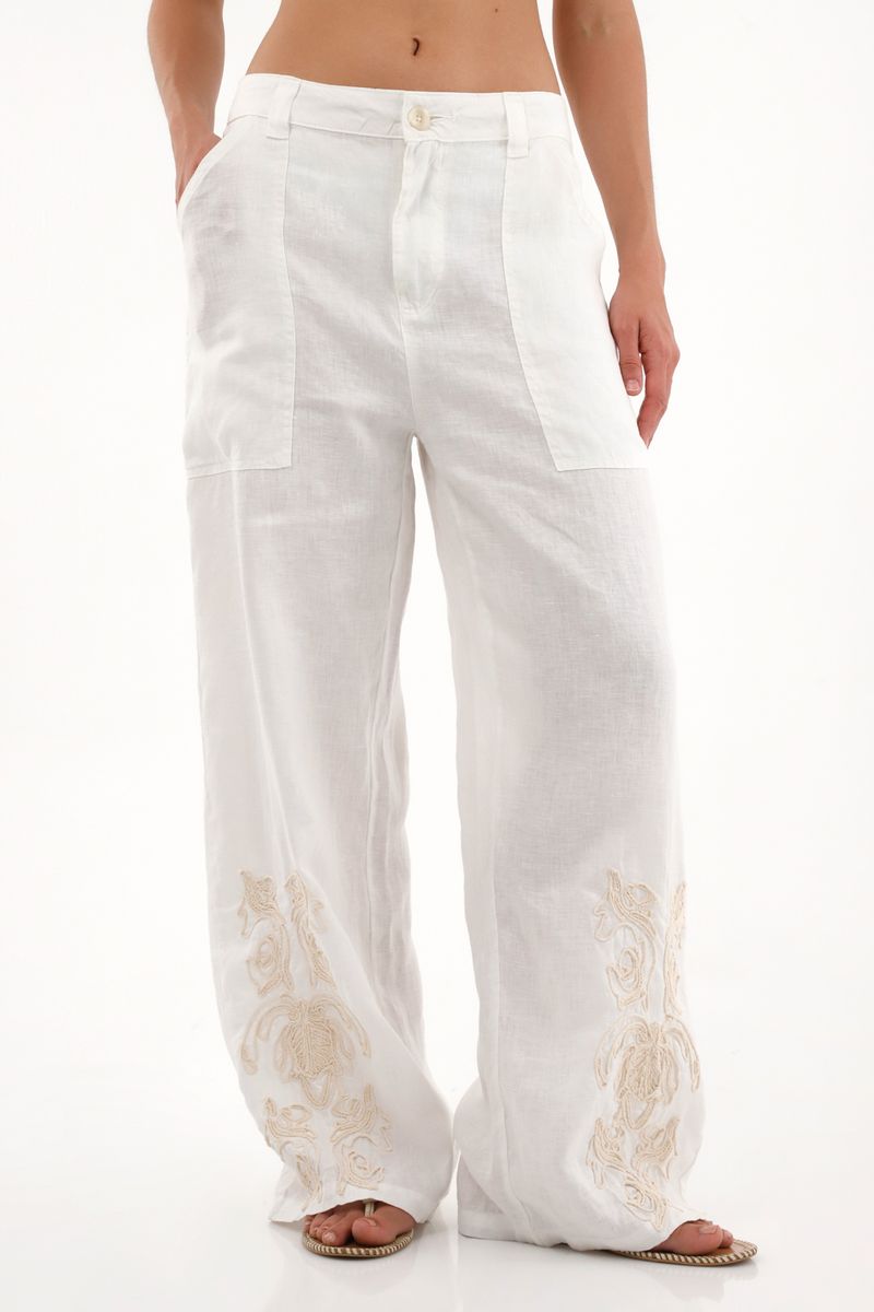 pantalones-para-mujer-tennis-crudo
