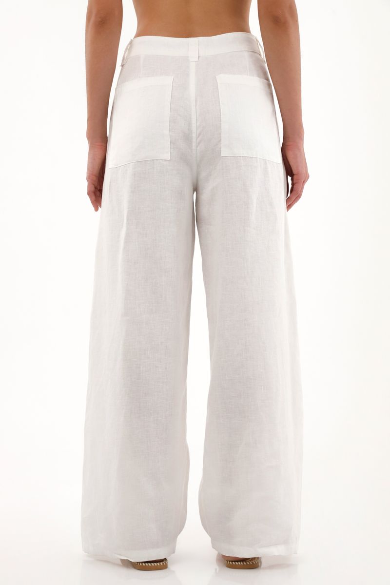 pantalones-para-mujer-tennis-crudo