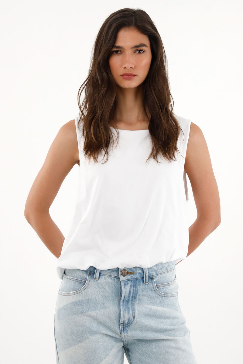 tshirt-para-mujer-tennis-blanco