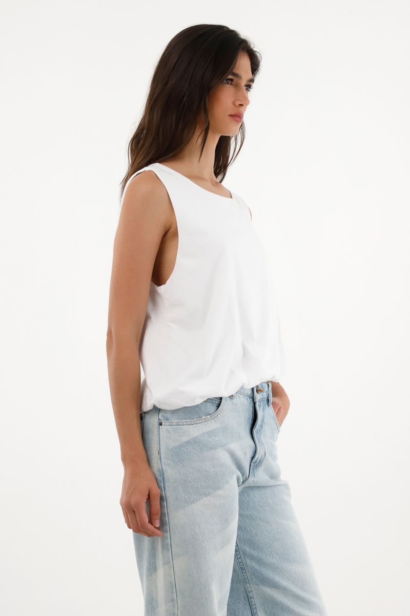 tshirt-para-mujer-tennis-blanco