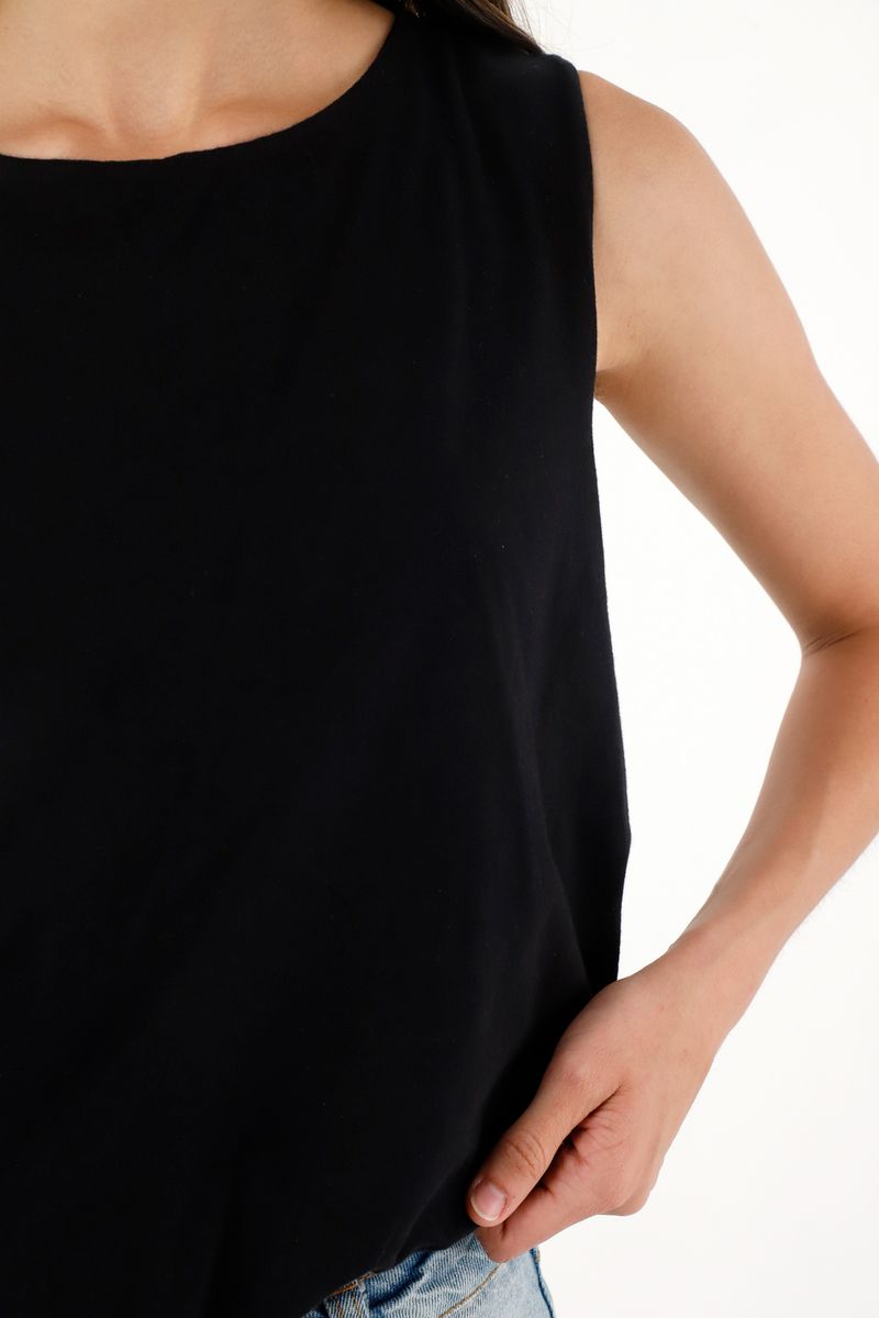 tshirt-para-mujer-tennis-negro